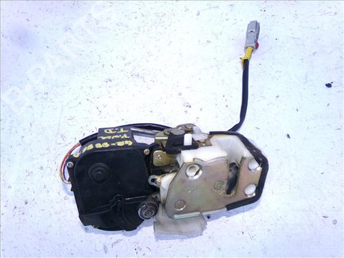 BP29878019C99 main image