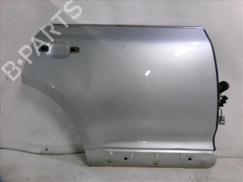 Dør højre bagtil VW TOUAREG (7LA, 7L6, 7L7) 2.5 R5 TDI (174 hp) 24566836