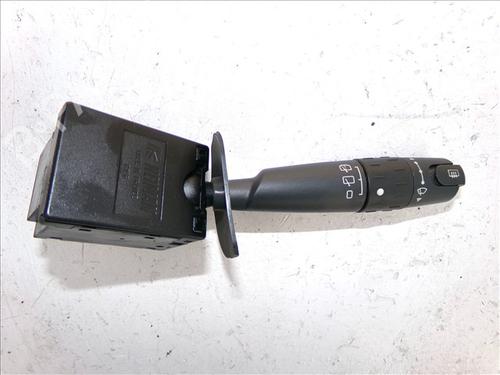 Used Steering column stalk CITROËN XSARA (N1) 1.9 D (70 hp) 29837230