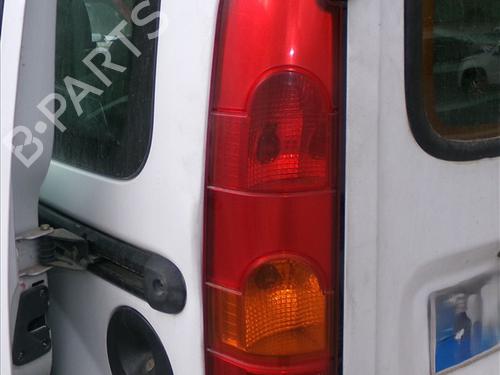 BP29303308C34 main image