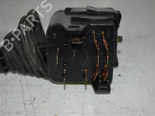 Steering column stalk OPEL ASTRA F Hatchback (T92) 1.8 i (F08, M08, F68, M68) | BP24858869I23 