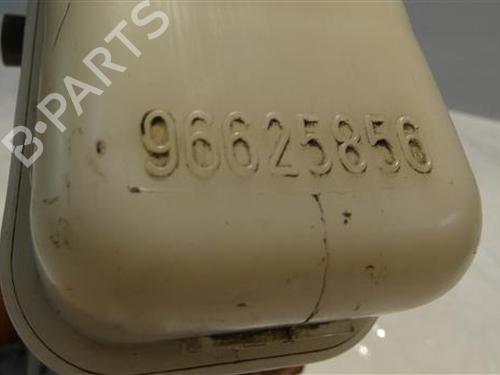 Brake master cylinder OPEL ANTARA A (L07) 2.0 CDTI | BP24556407M77 