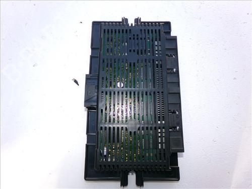 Used Electronic module BMW 3 (E90) 320 d (163 hp) 28419347