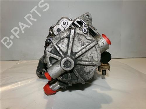 Alternator HYUNDAI H-1 / STAREX Bus (A1) 2.5 TD | BP28350527M7 