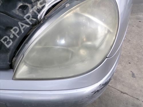 Used Left headlight CITROËN XSARA (N1) 2.0 HDi 90 (90 hp) 29695717