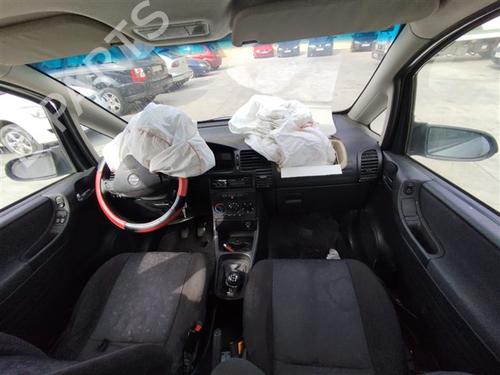 Bremselys OPEL ZAFIRA A MPV (T98) 2.0 DTI 16V (F75) | BP24860222L11 