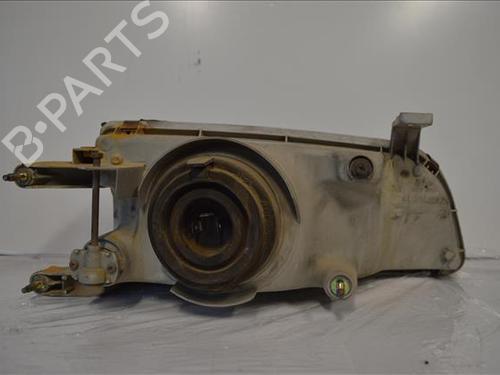 BP24563255C28 main image