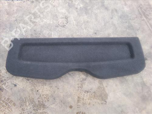 Cappelliera posteriore SEAT Mii (KF1, KE1) 1.0 (60 hp) 31020241