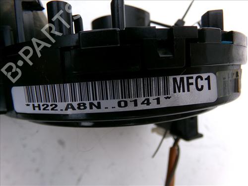 Squib airbag HYUNDAI i30 (FD) 1.4 | BP26611538C102