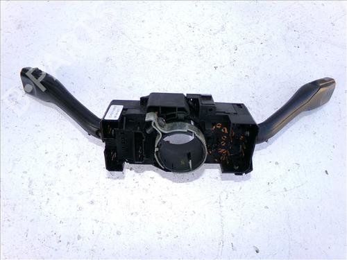 Spak kontakt VW PASSAT B5.5 (3B3) 1.9 TDI | BP30325624I30