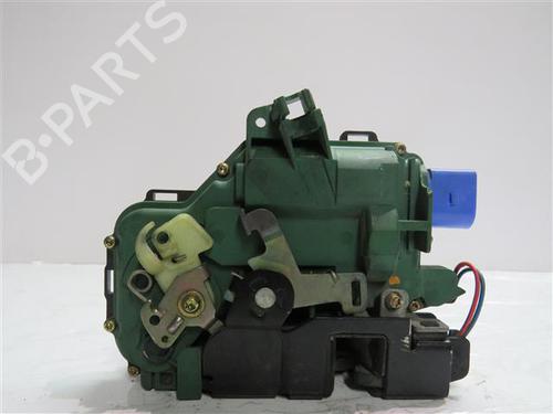 Serratura anteriore sinistra SEAT CORDOBA (6L2) 1.2 (64 hp) 24556771