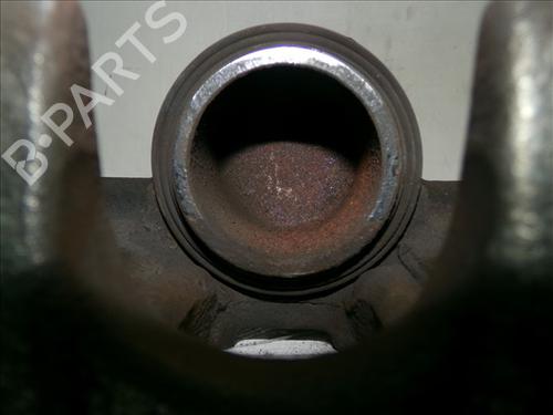 Right front brake caliper PEUGEOT 407 (6D_) 2.0 HDi 135 (6DRHRH, 6DRHRE, 6DRHRG, 6DRHRJ) | BP26203989M104 