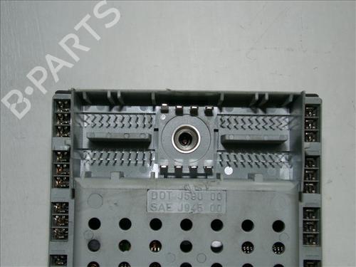 Electronic module VOLVO S60 I (384) 2.4 | BP27978972M83 