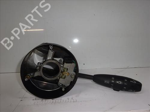 Used Steering column stalk MERCEDES-BENZ A-CLASS (W169) A 180 CDI (169.007, 169.307) (109 hp) 24558073