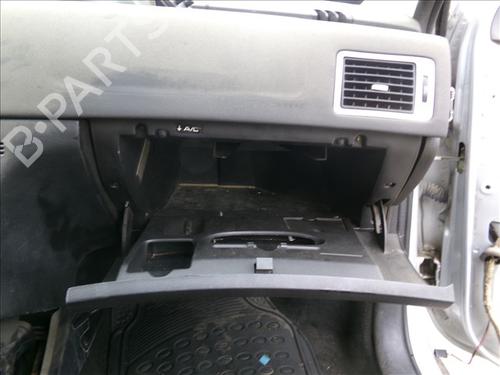 Glove box PEUGEOT 307 Break (3E) 1.6 HDi 110 | BP25279987C95 