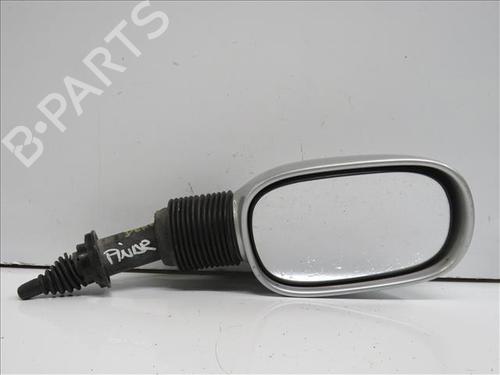 Used Right mirror FORD KA (RB_) 1.3 i (50 hp) 24556799
