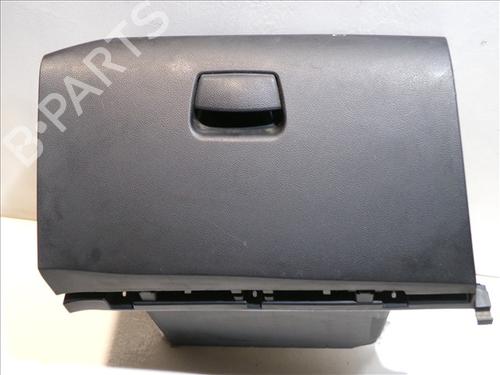 Used Glove box KIA RIO III (UB) 1.4 CRDi (90 hp) 24558368