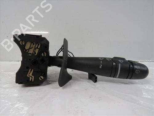 Commodo Essuie Glace / Phare RENAULT SCÉNIC I MPV (JA0/1_, FA0_) 1.9 dTi (JA1U) (80 hp) 24557788
