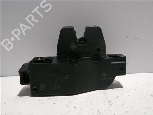 Tailgate lock CITROËN XSARA (N1) 1.6 16V | BP24860518C101 