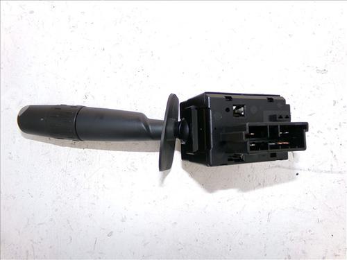 Steering column stalk CITROËN XSARA (N1) 1.9 D | BP29837230I23
