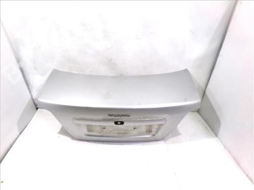 Used Tailgate VOLVO S40 I (644) 1.9 DI (115 hp) 25753150
