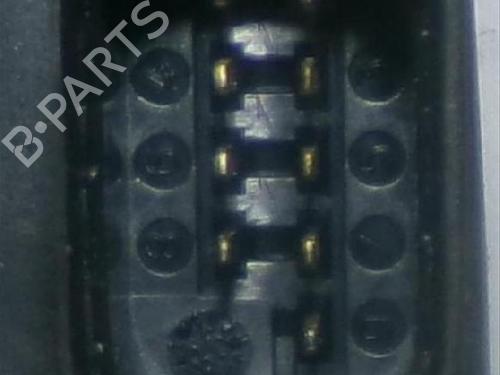 Front left lock AUDI A6 C5 (4B2) 1.8 | BP24561645C98 