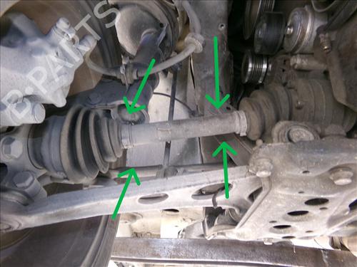 BP28838525M39 main image