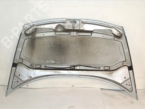 Hood CITROËN C3 I (FC_, FN_) 1.4 i | BP25782431C1 