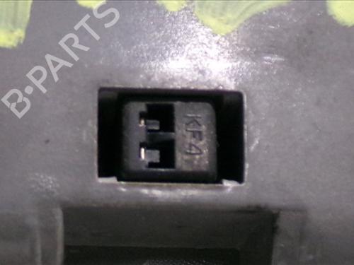 Innerbelysning HYUNDAI MATRIX (FC) 1.5 CRDi | BP24561528I8 