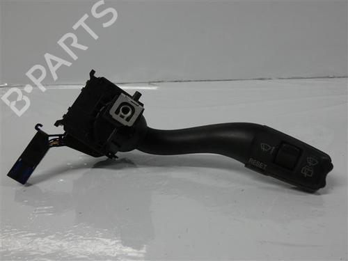 Used Steering column stalk AUDI A3 (8P1) 1.4 TFSI (125 hp) 24555772