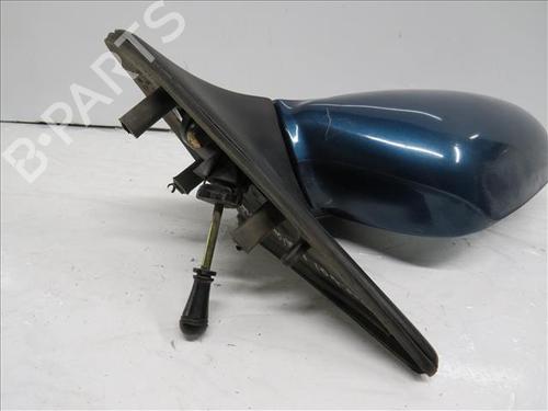 Right mirror DAEWOO NEXIA 1.5 (08, 68) | BP24555663C27