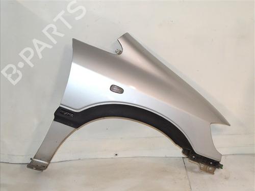 Used Right front fenders OPEL ZAFIRA A MPV (T98) 2.0 DTI 16V (F75) (101 hp) 27888993