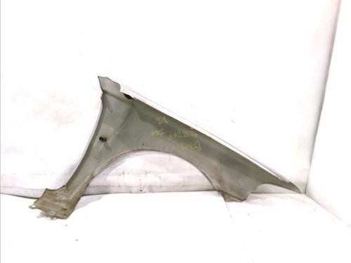 Left front fenders VOLVO S40 I (644) 1.9 DI | BP25753149C41 