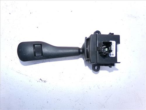 Steering column stalk BMW 3 (E46) 320 d | BP27695071I23 
