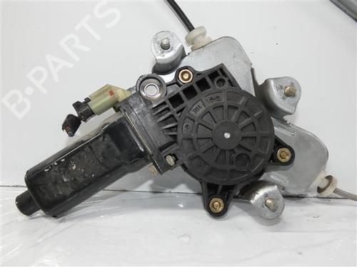 BP24556630C25 main image