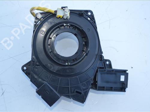 Squib airbag FORD FOCUS C-MAX (DM2) 1.6 | BP24562731C102 