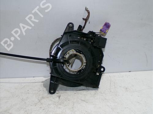 Used Squib airbag SEAT TOLEDO IV (KG3) 1.6 TDI (105 hp) 24559044