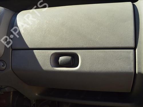 Used Glove box OPEL VIVARO A Van (X83) 1.9 DI (F7) (80 hp) 24562016