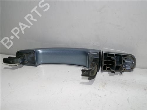 Venstre bak utvendig håndtak FORD FOCUS C-MAX (DM2) 1.6 TDCi | BP24857649C130 