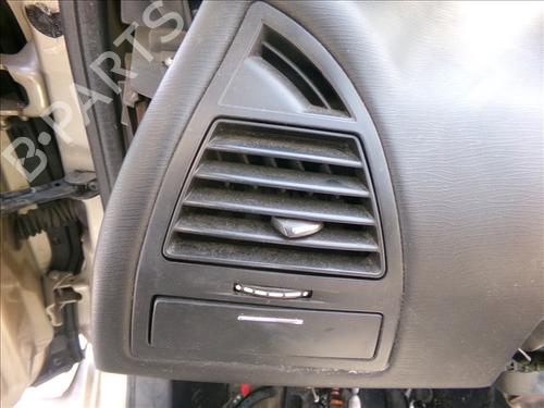 Used Air vent CITROËN C4 I (LC_) 1.6 HDi (90 hp) 27444703
