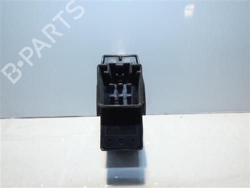 BP24555761I29 main image