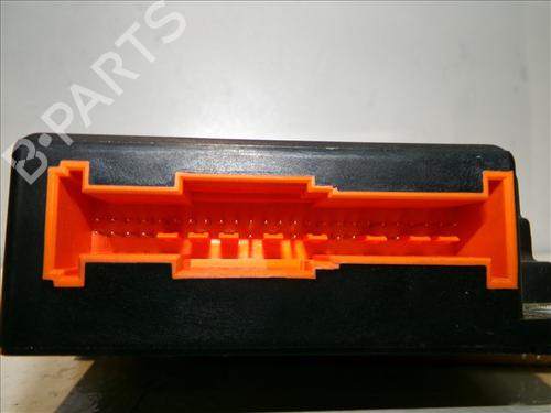 Kollisjonspute styreenhet CITROËN C3 I (FC_, FN_) 1.4 i | BP25782432M53 