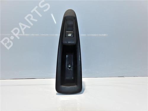 Used Left rear window switch CITROËN C4 I (LC_) 1.6 16V (109 hp) 24555818