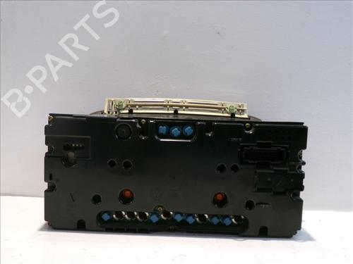 Elektronisk modul SEAT CORDOBA (6K1, 6K2) 1.6 i | BP30908475M83