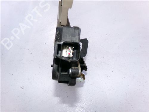 Rear left lock HYUNDAI TUCSON (JM) 2.0 CRDi | BP27444396C100 