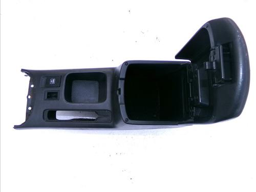 Armlæn TOYOTA RAV 4 II (_A2_) 2.0 4WD (ACA21, ACA20) | BP30908462I20