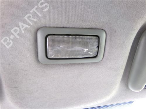 Used Interior roof light RENAULT TRAFIC II Bus (JL) 2.0 dCi 115 (JL00, JL01, JL0H, JL0M, JL0U) (114 hp) 29385232