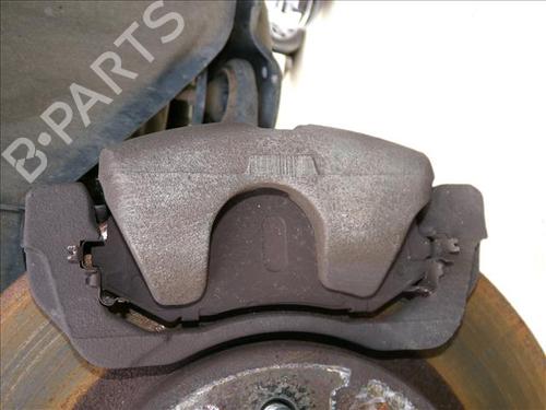Used Left front brake caliper SUZUKI GRAND VITARA II (JT, TE, TD) 1.9 DDiS All-wheel Drive (JT419, TD44, JB419WD, JB419XD,... (129 hp) 25753119