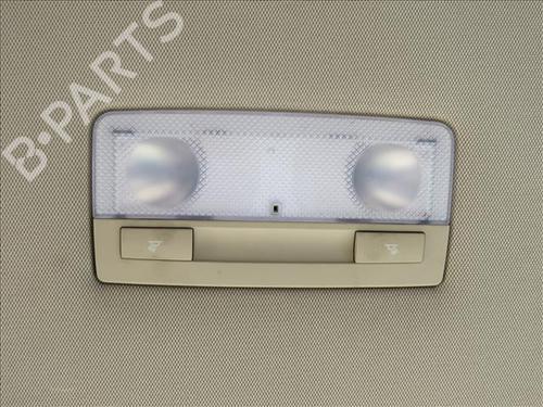 Used Interior roof light OPEL INSIGNIA A Sports Tourer (G09) 2.0 CDTI (35) (131 hp) 24558949