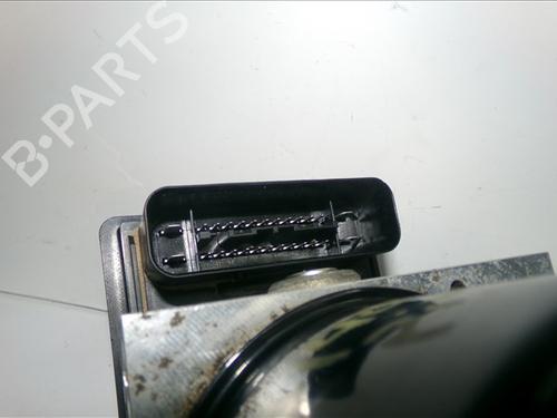 ABS pump OPEL ZAFIRA A MPV (T98) 2.0 DI 16V (F75) | BP24560388M43 